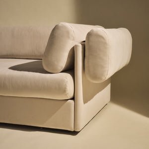 Elogio Modular Sofa