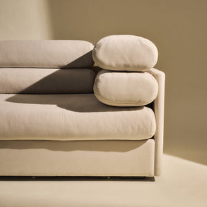 Elogio Modular Sofa