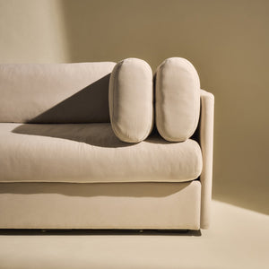Elogio Modular Sofa