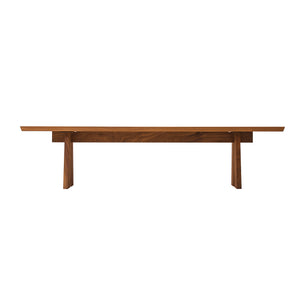 HAKAMA Bench