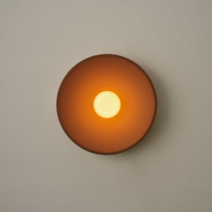Eos Wall Light