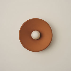 Eos Wall Light