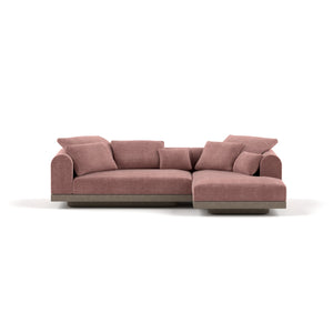 Aqueduct Sofa