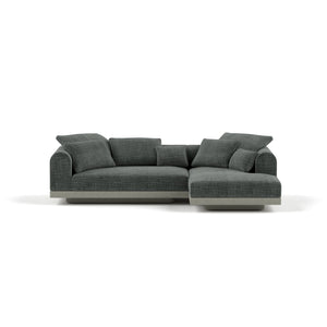 Aqueduct Sofa