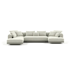 Aqueduct Sofa