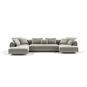 Aqueduct Sofa