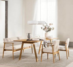 Visti Dining Chair