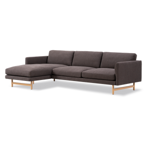 Calmo 80 Sofa