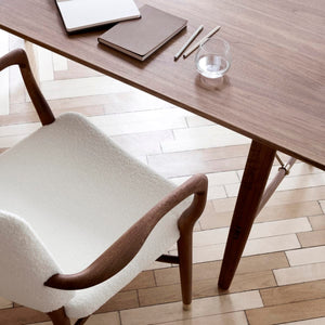 BM1160 | Hunting Table
