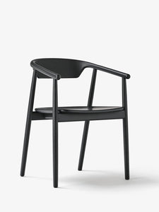 Leva Chair