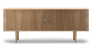 CH825 | Credenza