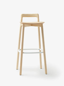 Branca  Stool