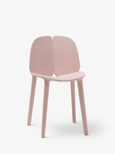 Osso Chair