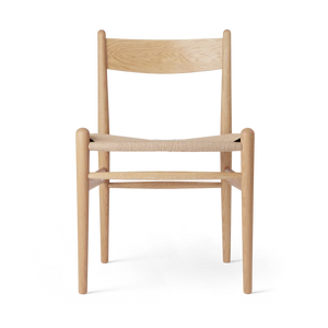 CH36 | Dining Chair