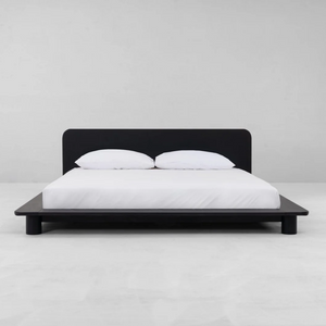 Kiral Bed