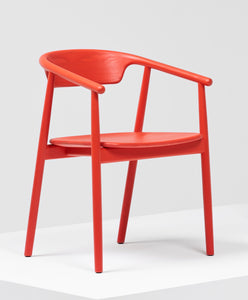 Leva Chair