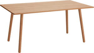 Georg Dining Table