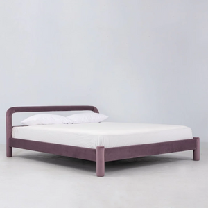 Temi Bed