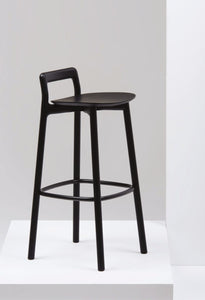 Branca  Stool