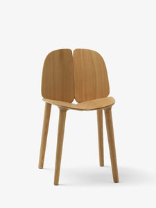 Osso Chair