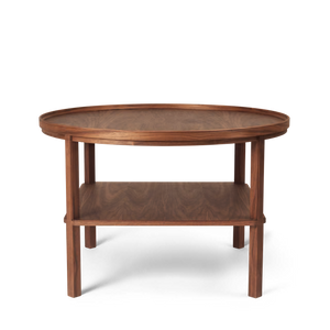 KK66870 | Coffee Table