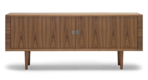 CH825 | Credenza