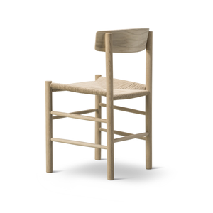 Mogensen J39 Chair