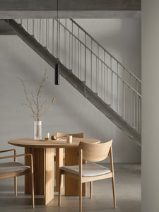 A-DT03 Dining Table