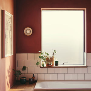 Kamin Wall Light