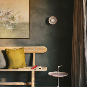 Kamin Wall Light