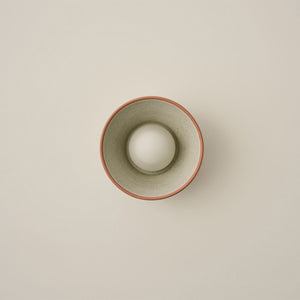 Kamin Wall Light