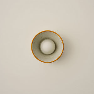 Kamin Wall Light