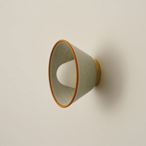 Kamin Wall Light