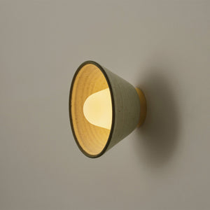 Kamin Wall Light