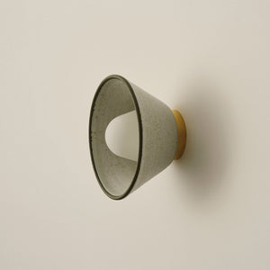 Kamin Wall Light