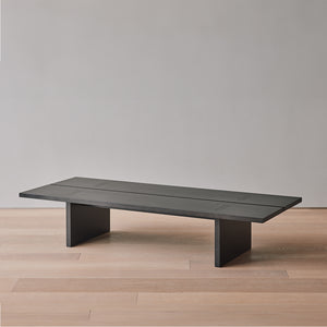 NF-CT01 Coffee Table