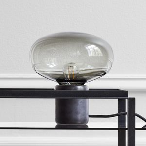 Karl-Johan Table Lamp