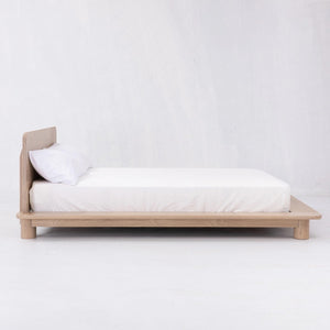 Kiral Bed