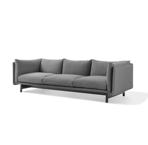 Kite Sofa / Sectional