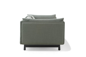 Kite Sofa / Sectional