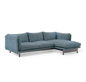 Kite Sofa / Sectional