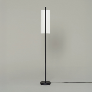 Lámina Floor Lamp