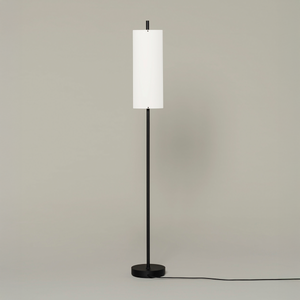 Lámina Floor Lamp
