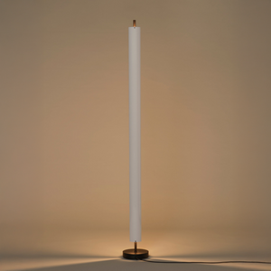 Lámina Floor Lamp