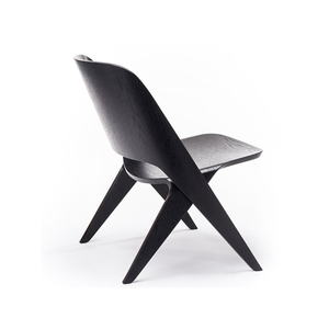 Lavitta Lounge Chair