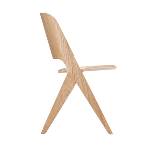 Lavitta Chair