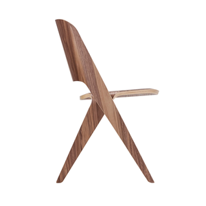 Lavitta Chair