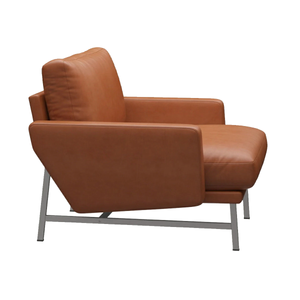 Lissoni Lounge Chair