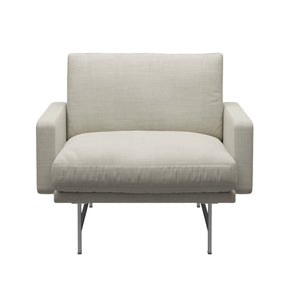 Lissoni Lounge Chair