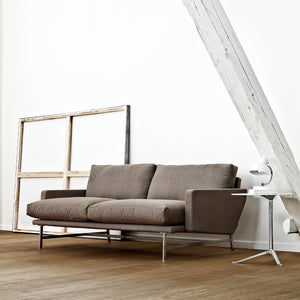 Lissoni Sofa